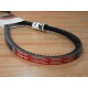 Gates 5VX600 Super HC Belt 9414-0600