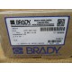 Brady 104314 Toughstripe Tape