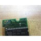 STT B6986RA Memory Board