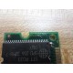STT B6986RA Memory Board