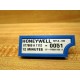 Honeywell ST7800 A 1112 0051 Timer ST7800A11120051