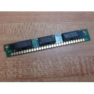 GT-13P Memory Board GT13P - Used