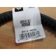 Gates 5VX650 Super HC Belt 9414-0650