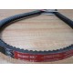 Gates 5VX650 Super HC Belt 9414-0650