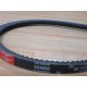 Gates 5VX650 Super HC Belt 9414-0650