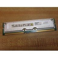 Samsung MR16R1624DF0-CM8 Memory Board MR16R1624DF0CM8