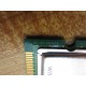 Samsung MR16R1624DF0-CM8 Memory Board MR16R1624DF0CM8