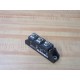 IXYS MCC 26-14io1 B Thyristor Module MCC2614io1B - Used