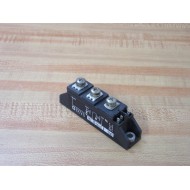 IXYS MCC 26-14io1 B Thyristor Module MCC2614io1B - Used