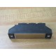 IXYS MCC 26-14io1 B Thyristor Module MCC2614io1B - Used