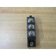IXYS MCC 26-14io1 B Thyristor Module MCC2614io1B - Used