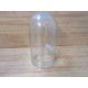 Killark VCG-200 Clear Glass Globe VCG200