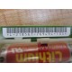Indramat 109-468-4215b-5 Board 109-468-4215a-5 WBattery - Used