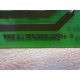 Indramat 109-468-4215b-5 Board 109-468-4215a-5 WBattery - Used