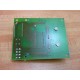 Indramat 109-468-4215b-5 Board 109-468-4215a-5 WBattery - Used