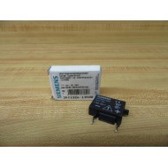 Siemens 3RT1926-1TR00 Surge Surpressor 3RT19261TR00