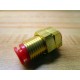 SMC KQE07-00 Fitting KQE0700 (Pack of 8)