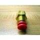 SMC KQE07-00 Fitting KQE0700 (Pack of 8)