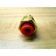 SMC KQE07-00 Fitting KQE0700 (Pack of 8)