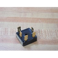 International Rectifier 36MT160 Bridge Rectifier Diode - Used