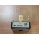 International Rectifier 36MT160 Bridge Rectifier Diode - Used