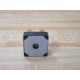 International Rectifier 36MT160 Bridge Rectifier Diode - Used