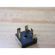 International Rectifier 36MT160 Bridge Rectifier Diode - Used