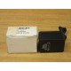 PSC 4004-0794 Wall Adapter 40040794