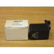 PSC 4004-0794 Wall Adapter 40040794