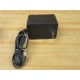 PSC 4004-0794 Wall Adapter 40040794