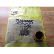 Plasmarc 2075341 Gas Swirl Baffle