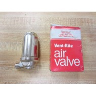 Vent-Rite NO. 11 No. 11 Air Valve