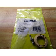 Plasmarc 21940 Contact Ring