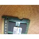 Samsung M471B5273EB0-YK0 Memory Board - Used