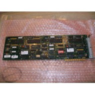 Fori Automation 103077 Circuit Board