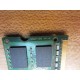 Samsung M471B5273EB0-YK0 Memory Board - Used