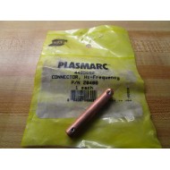 Plasmarc 20408 Connector