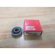 MRC 8501 Ball Bearing