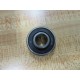 MRC 8501 Ball Bearing