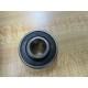 MRC 8501 Ball Bearing