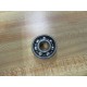 MRC 8501 Ball Bearing