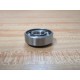 MRC 8501 Ball Bearing