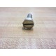 Unistrut NSHS037125-EG Bolt (Pack of 235)