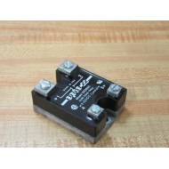 Opto 22 DC60S5 Solid State Relay - Used