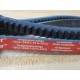 Gates BX57 Tri-Power Belt 9013-2057