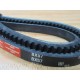 Gates BX57 Tri-Power Belt 9013-2057