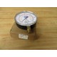 Sprinkler 4278970 Air Gauge