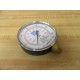 Sprinkler 4278970 Air Gauge