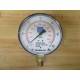 Sprinkler 4278970 Air Gauge