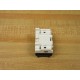 Allen Bradley 800T-XD2M Contact Block 800TXD2M